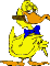 The Duck
