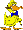 Duck mini